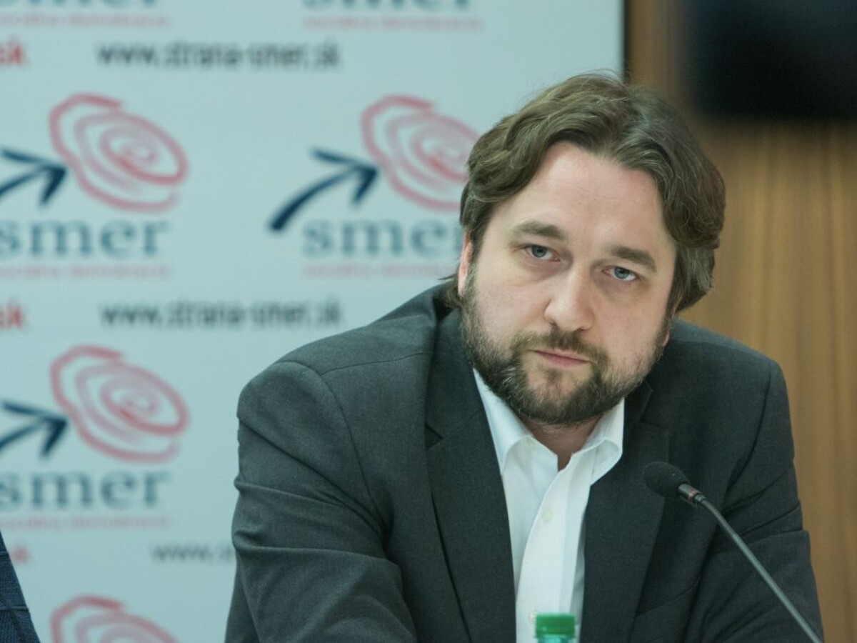 Riešia sa práva sliepok, tvrdí Blaha o europarlamente. Hovorí o kríze