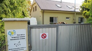 Kauza Čistého dňa sa vracia, Čižnár zvrátil rozhodnutie o podvode