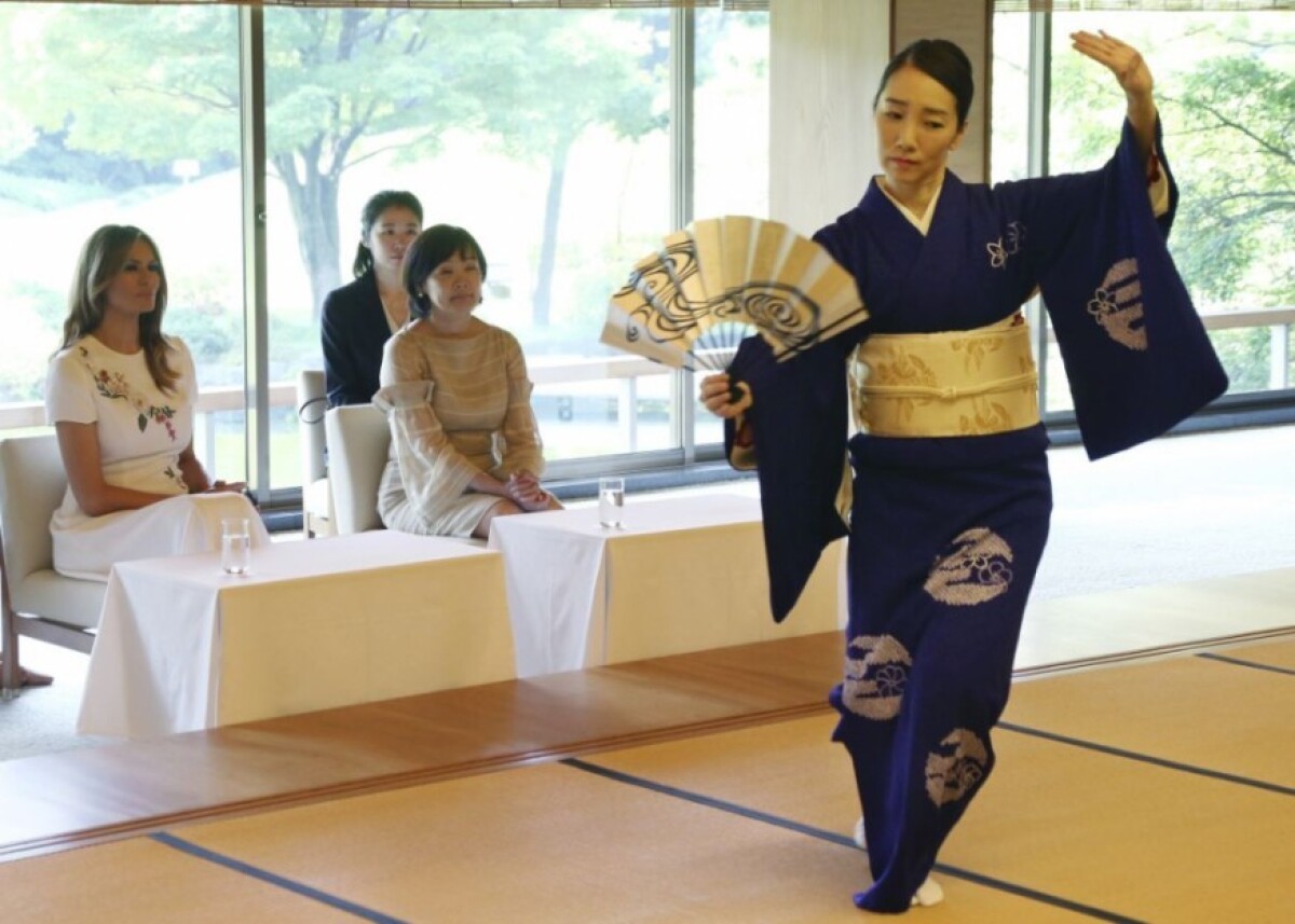 japan-melania-trump-91597-72270f36a5d446aba798c28002aab3c2_a0a030de.jpg