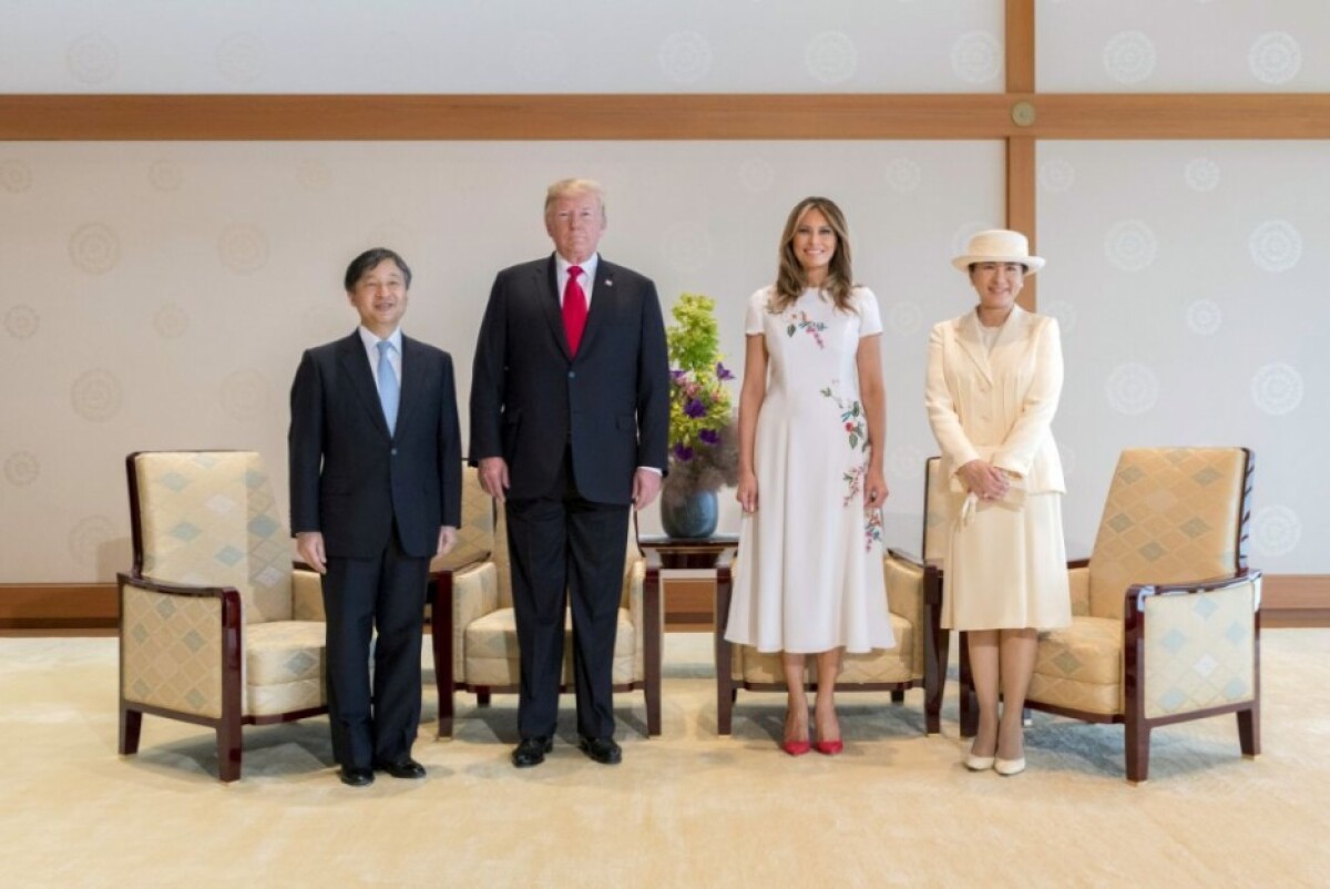 japan-trump-48083-b7ea87bfb69d4da790f5a86d86ddfe40_885d2980.jpg