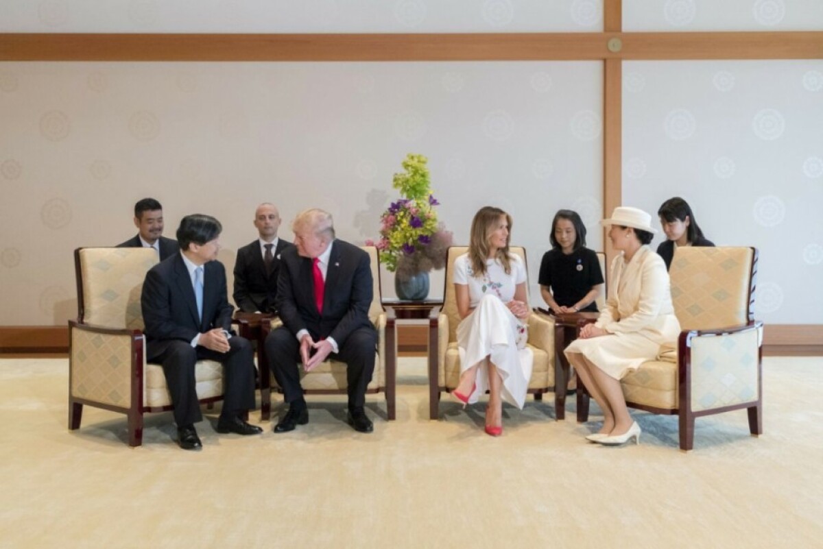japan-trump-68196-72cb7a151c1c4355b567d815c7c911e9_3a971b1c.jpg