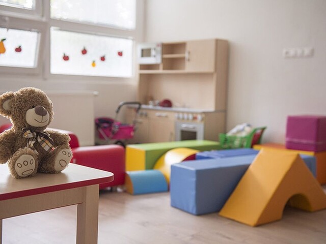 Takmer všetky riaditeľky škôlok skončili, vypisujú výberové konanie