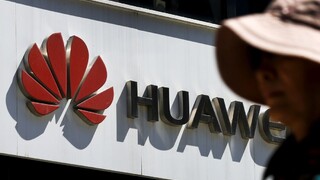 Huawei podala ďalšiu žalobu na USA, obáva sa sprisahania