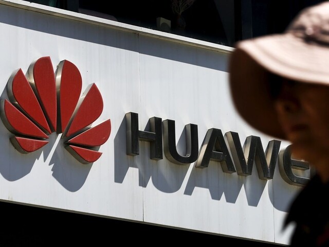 Huawei podala ďalšiu žalobu na USA, obáva sa sprisahania
