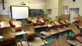 Jazyk budúcnosti i nová móda. Súkromné školy vyučujú čínštinu