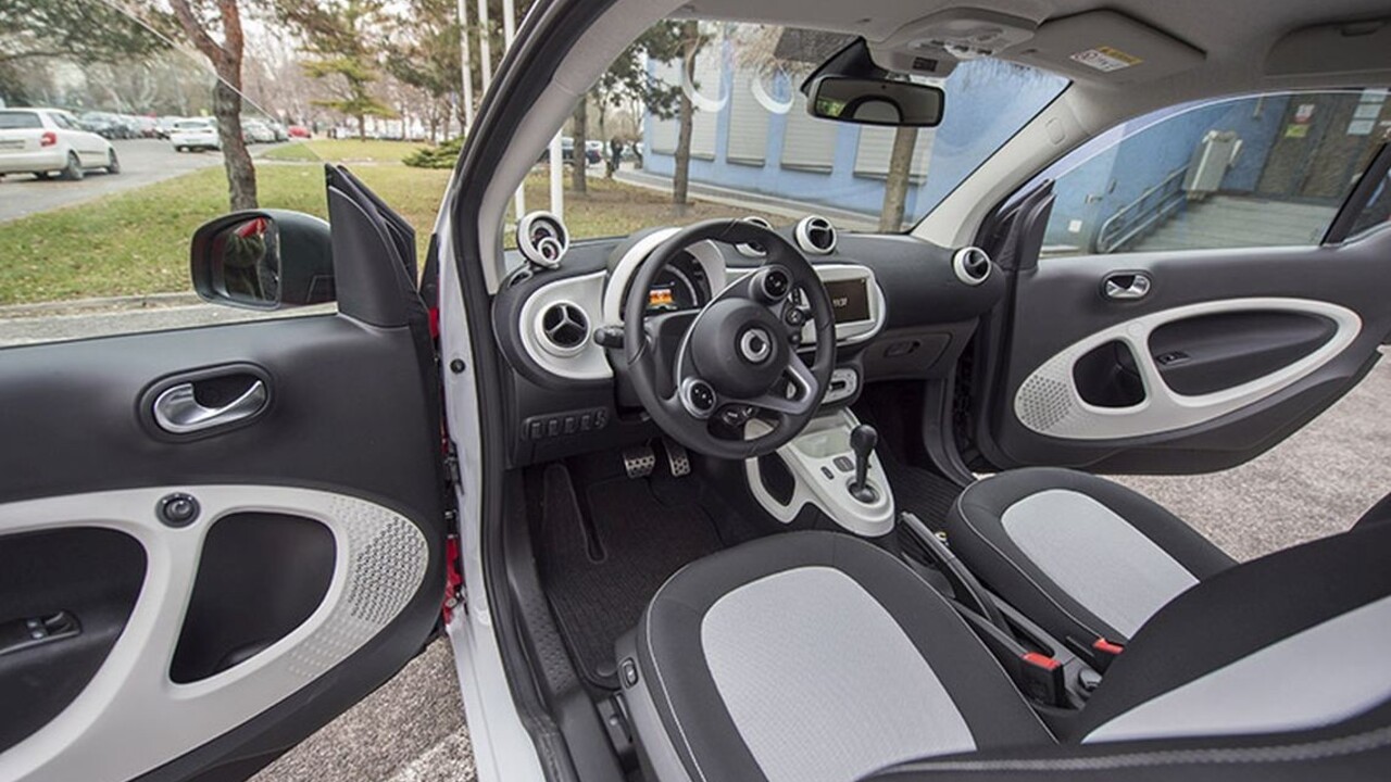 Elektromobily by mali byť lacnejšie, vláda odobrila dotácie