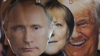 Falošné správy už nepochádzajú z Ruska, hrozba sa skrýva doma