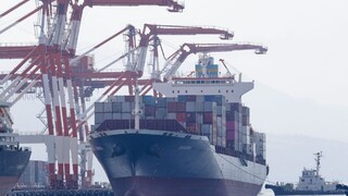 Filipíncom praskli nervy, odpad poslali loďou späť do Kanady