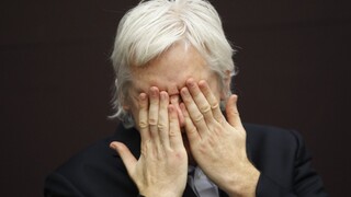 Assange je dlhodobo psychicky mučený, tvrdí expert OSN