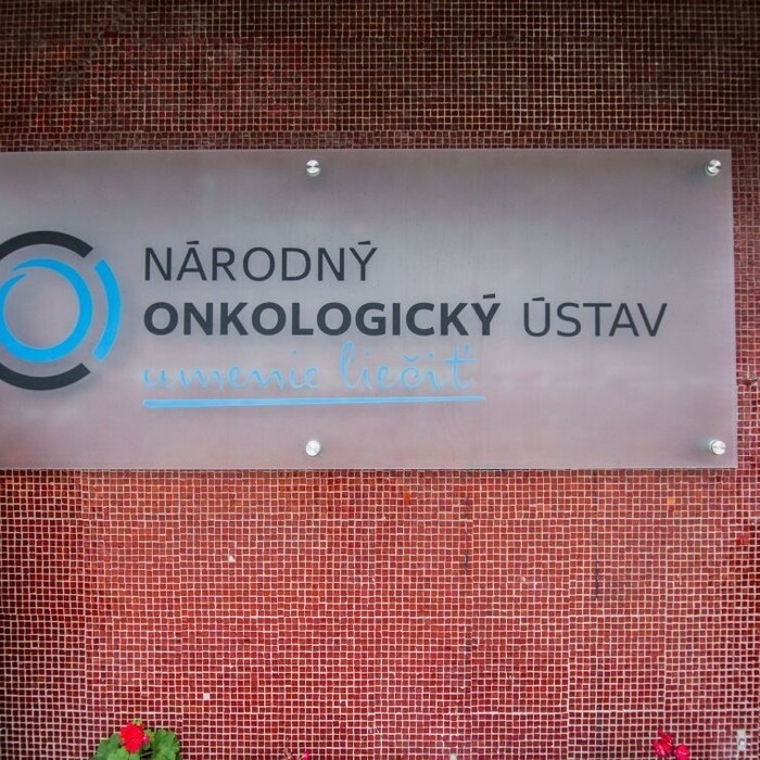 Onkológia na Slovensku napreduje, problém je jej dostupnosť
