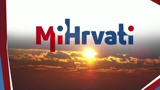 Mi Hrvati