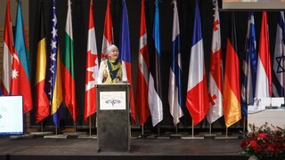 Výdavky na armádu skokovo zvyšujeme, NATO nás pochválilo