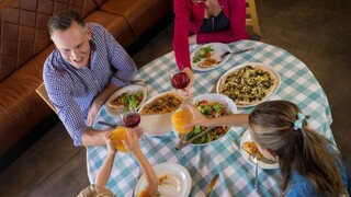 Slovensko patrí medzi rekordérov, máme veľa domácností s deťmi