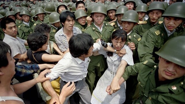 china-tiananmen-photo-gallery-91805-6f7d2966a66d4342b8844314984bbb27_7f000001-dfbc-c5f0.jpg