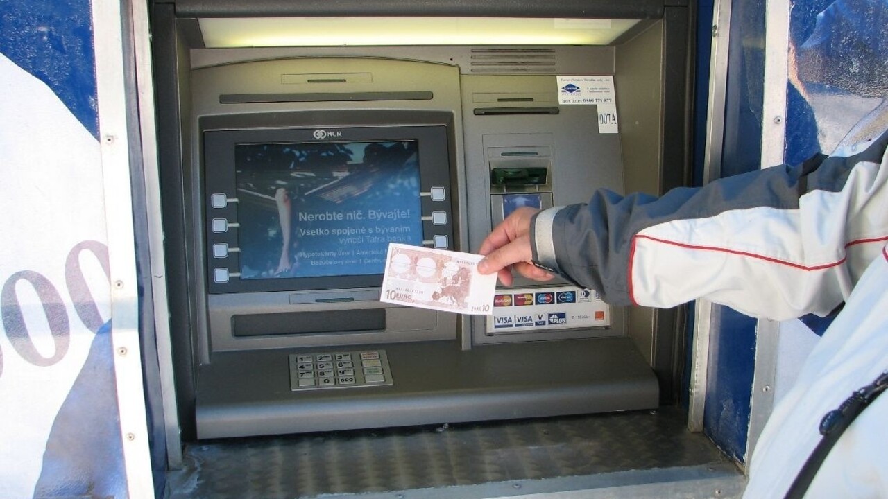 Životné minimum a bonus na dieťa by mali v lete stúpnuť