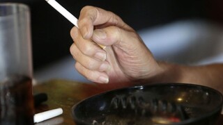 V Beverly Hills ako prvom meste USA zakazujú predaj cigariet