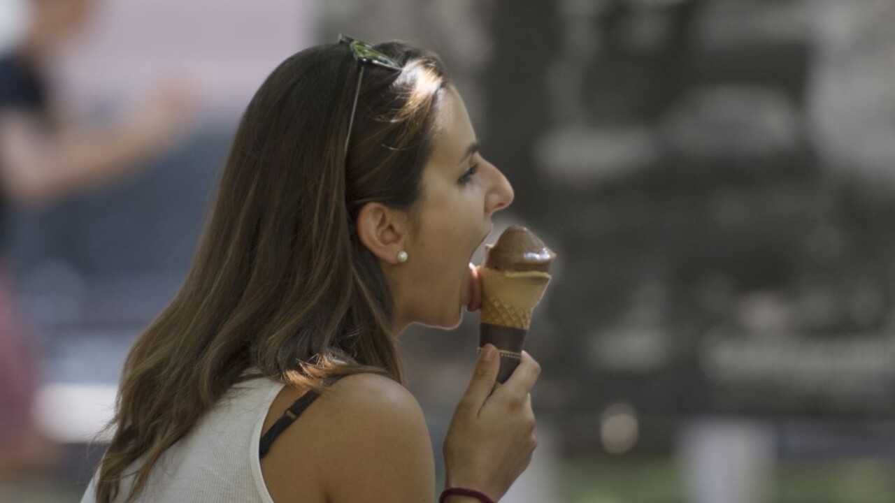 Žiadne soláriá pre mladých. Na Slovensku idú presadiť zákaz
