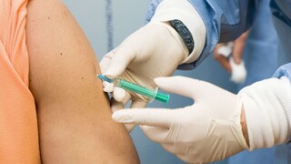 Očkovanie na Slovensku sa zmení, deti dostanú vakcíny inokedy