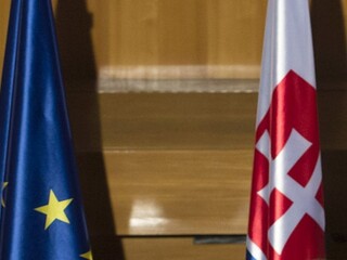 Korupcia, zdravotníctvo, súdy. Čo nám odporúča eurokomisia
