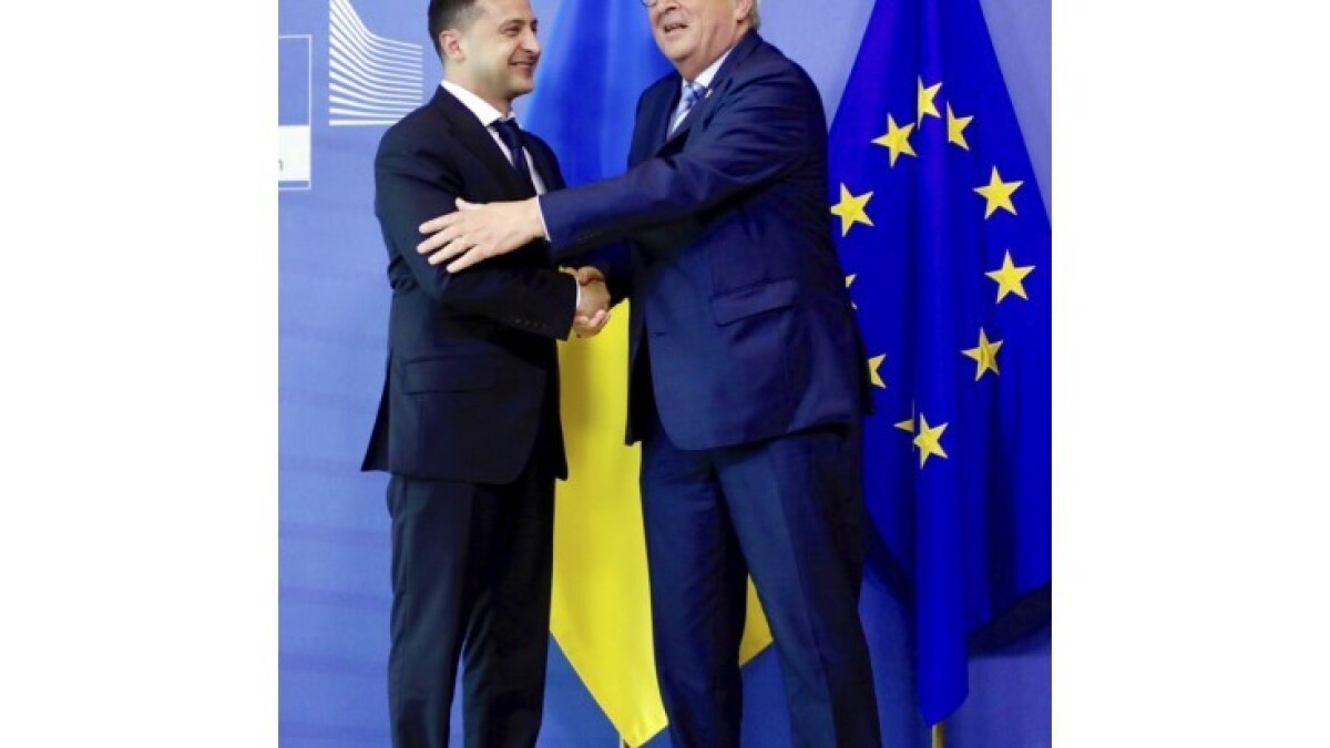 belgium-eu-ukraine-79474-089997c525e040c39fe9d172222cb03e_20253b62.jpg