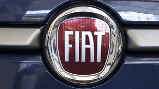 Fúzia Fiat a Renault sa odkladá. Dôvodom je francúzska politika