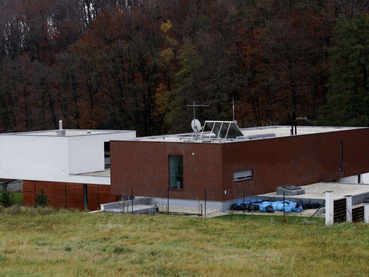 Pomohol vyriešiť Valkovu vraždu, dohodol sa na nižšom treste