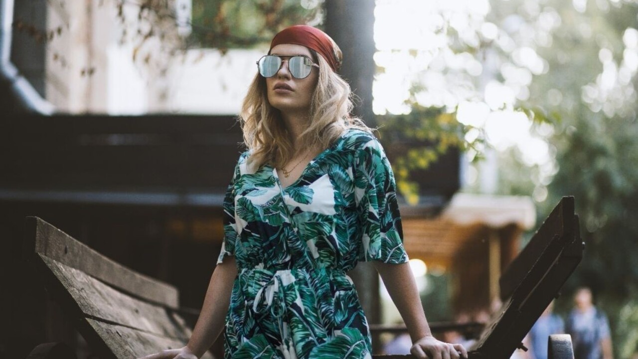 Viete, čo bude tento rok IN? Toto vám v šatníku nesmie chýbať