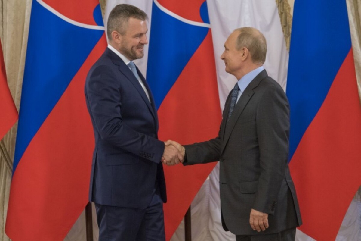 peter-pellegrini-vladimir-putin-1140-px-tasr-michal-svitok_17348dae.jpg