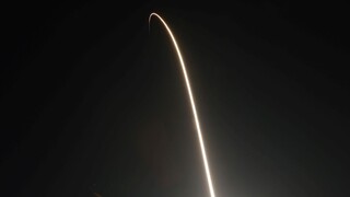 NASA otvára novú vesmírnu kapitolu. ISS sprístupní pre turistov