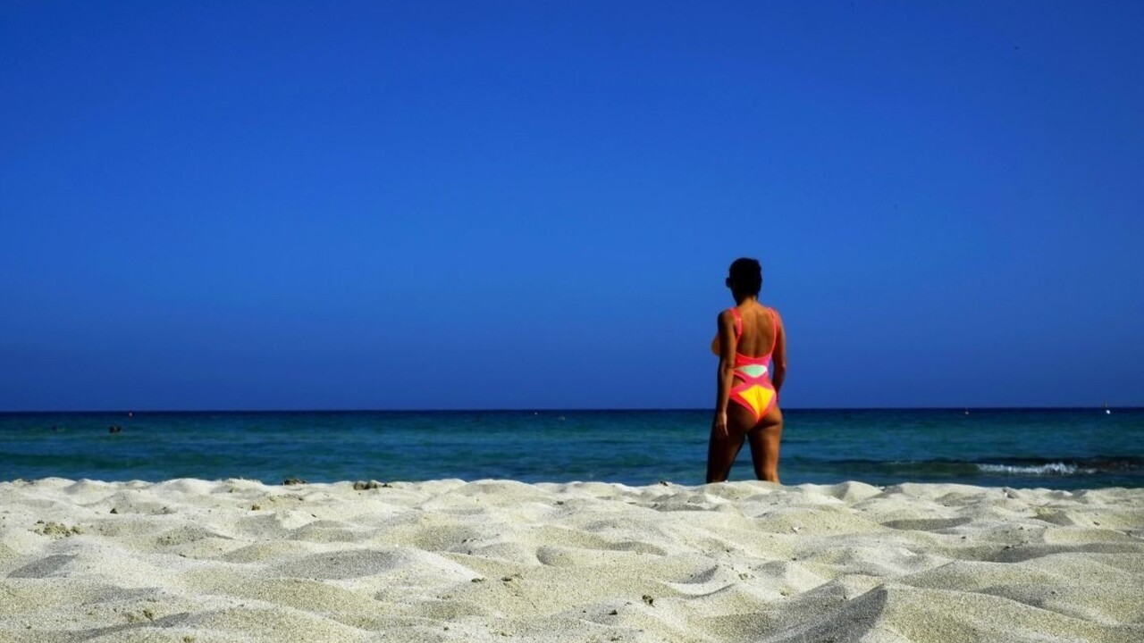 Začala letná sezóna, pribudli priame lety do obľúbenej destinácie