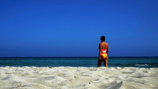 Začala letná sezóna, pribudli priame lety do obľúbenej destinácie