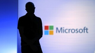 Microsoft vymazal databázu s miliónmi fotiek, používala ju polícia
