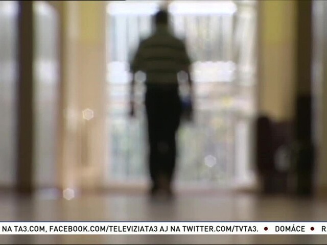 Schizofréniou trpia tisíce ľudí, psychiatri búrajú mýty a predsudky