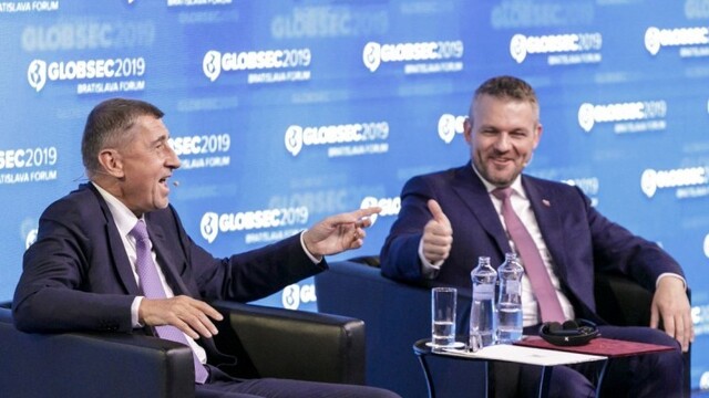 08062019-globsec-babis-pelle-1623691_ac1100ae-baf2-13a4.jpg