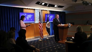 Clá odložili na neurčito, Mexiko zabojuje s nelegálnou migráciou