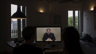 Súd s katalánskymi lídrami ide do finále, verdikt oznámia na jeseň