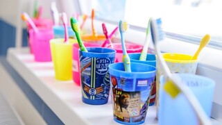 Petržalka ustupuje, poplatok za škôlku chce znížiť na 250 eur