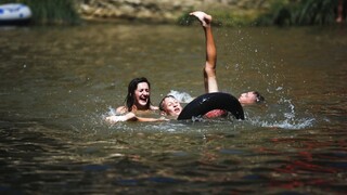 Cestujete na dovolenku autom? Pozrite sa, koľko vás to vyjde