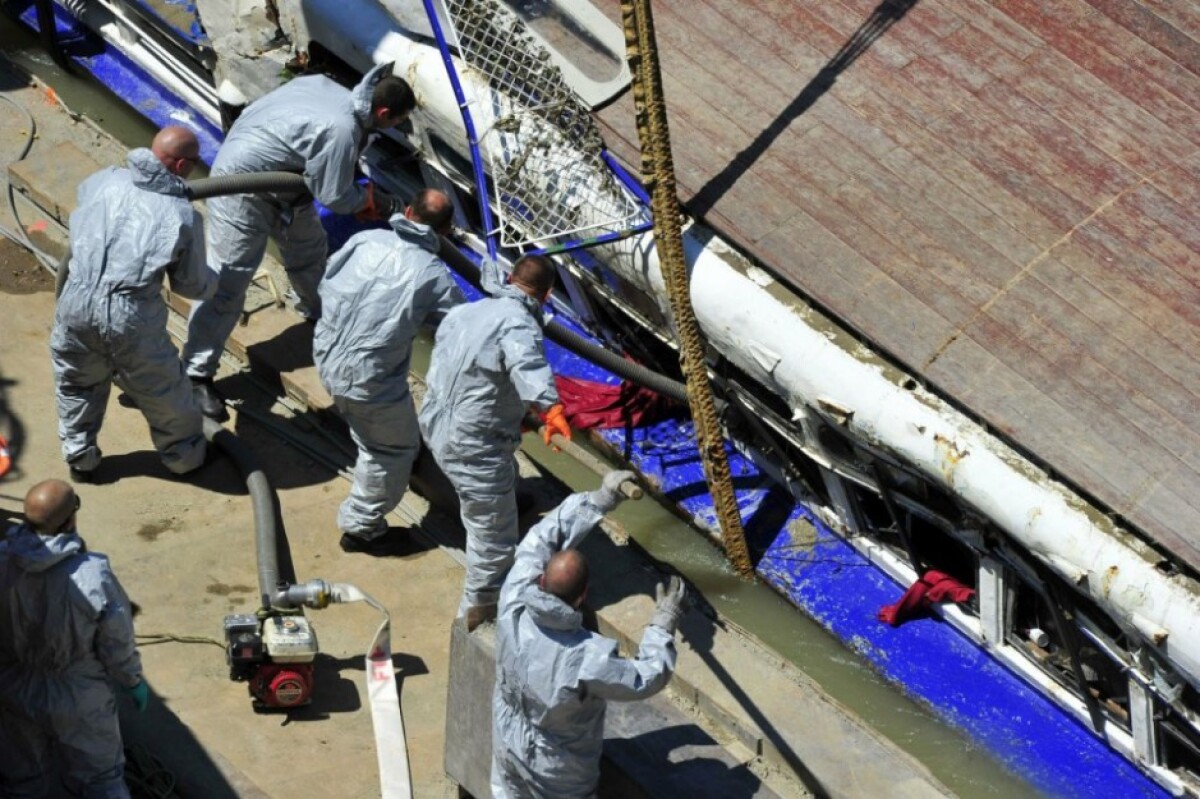 hungary-capsized-boat-45396-6405779da8ea47f282dd16c34d2e93f8_69ce95d8.jpg