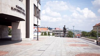 Kiskovu stranu vidí v NR SR aj Focus. K najsilnejším by nepatrila