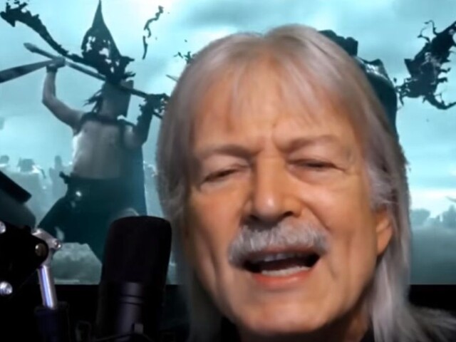 Vaský je vinný, rozhodol súd. Potrestali ho za hrozby roxorom