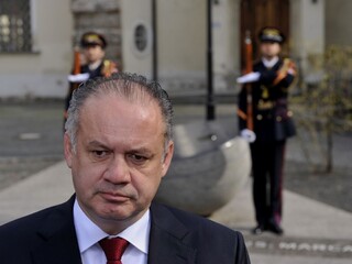 Andrej Kiska 1140px (SITA/Ján Slovák)