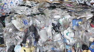 plasty smetisko odpad 1140px (SITA/AP)