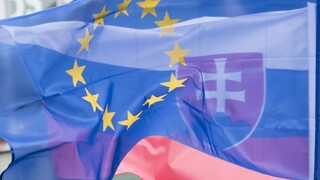 Slovensko uspelo. Bude u nás sídliť dôležitá európska inštitúcia