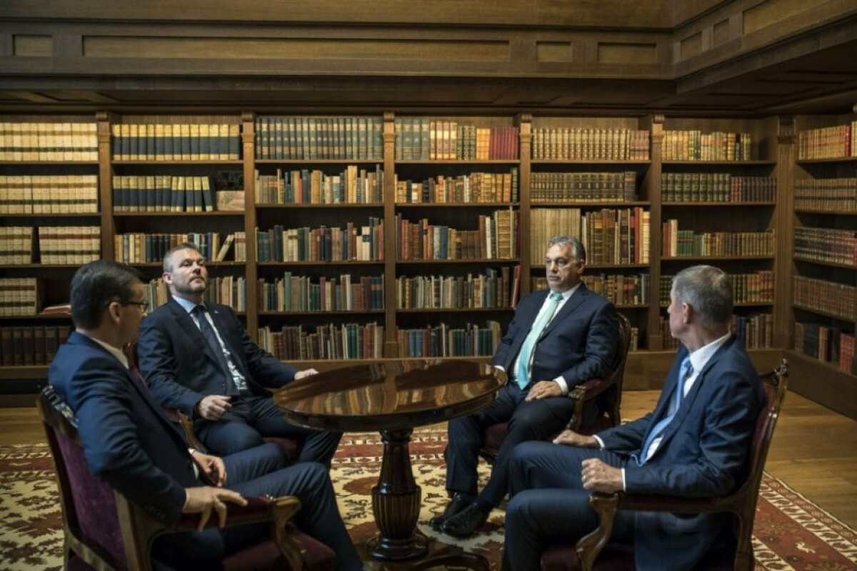 hungary-politics-v4-52576-39004cc7776742c489a7727c71a15745_862d0ad2.jpg