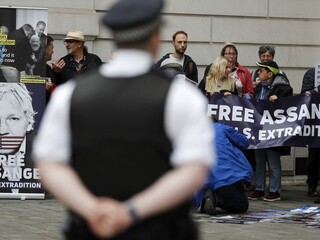 súd assange 1140px(SITA/AP)