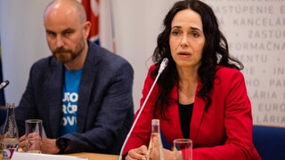 KDH chce preskúmať voľby do EP, dôvodom je jeden mandát