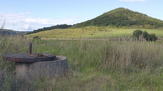 Tragédia v Senici. Pád do studne si vyžiadal dva ľudské životy