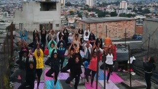 Južná Amerika očami cestovateľa