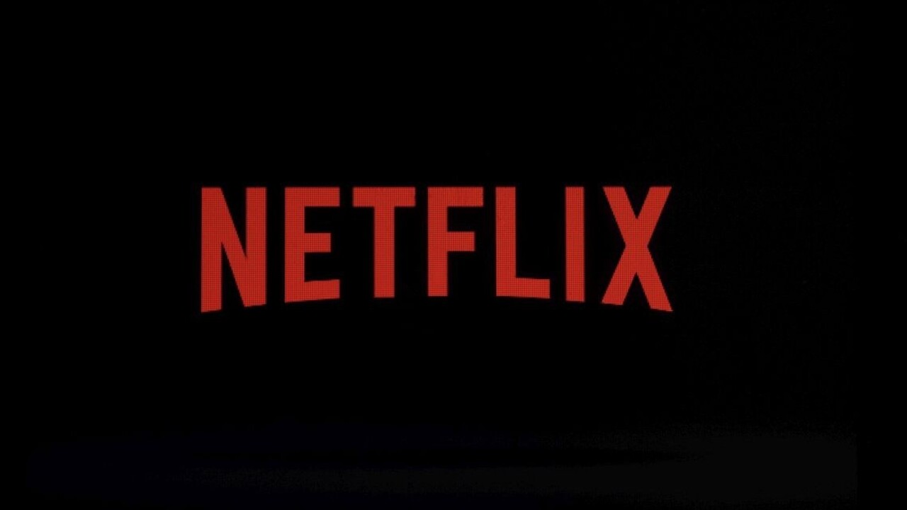 Arabský seriál z dielne Netflixu pohoršil vládu, žiadajú cenzúru